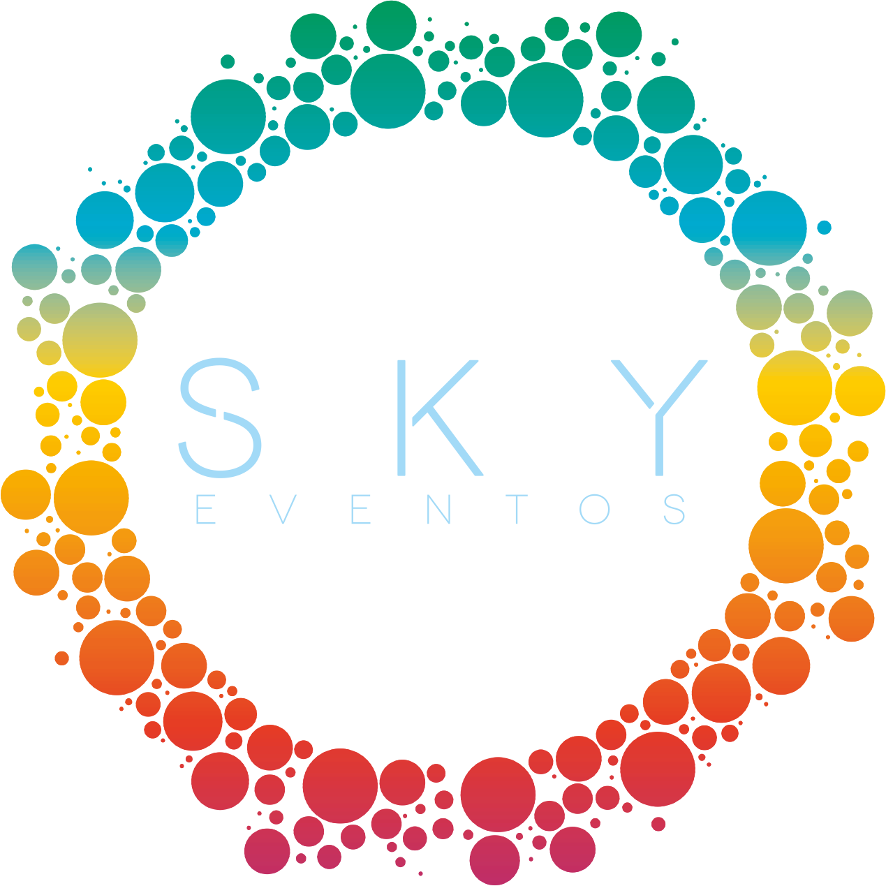 Sky Eventos